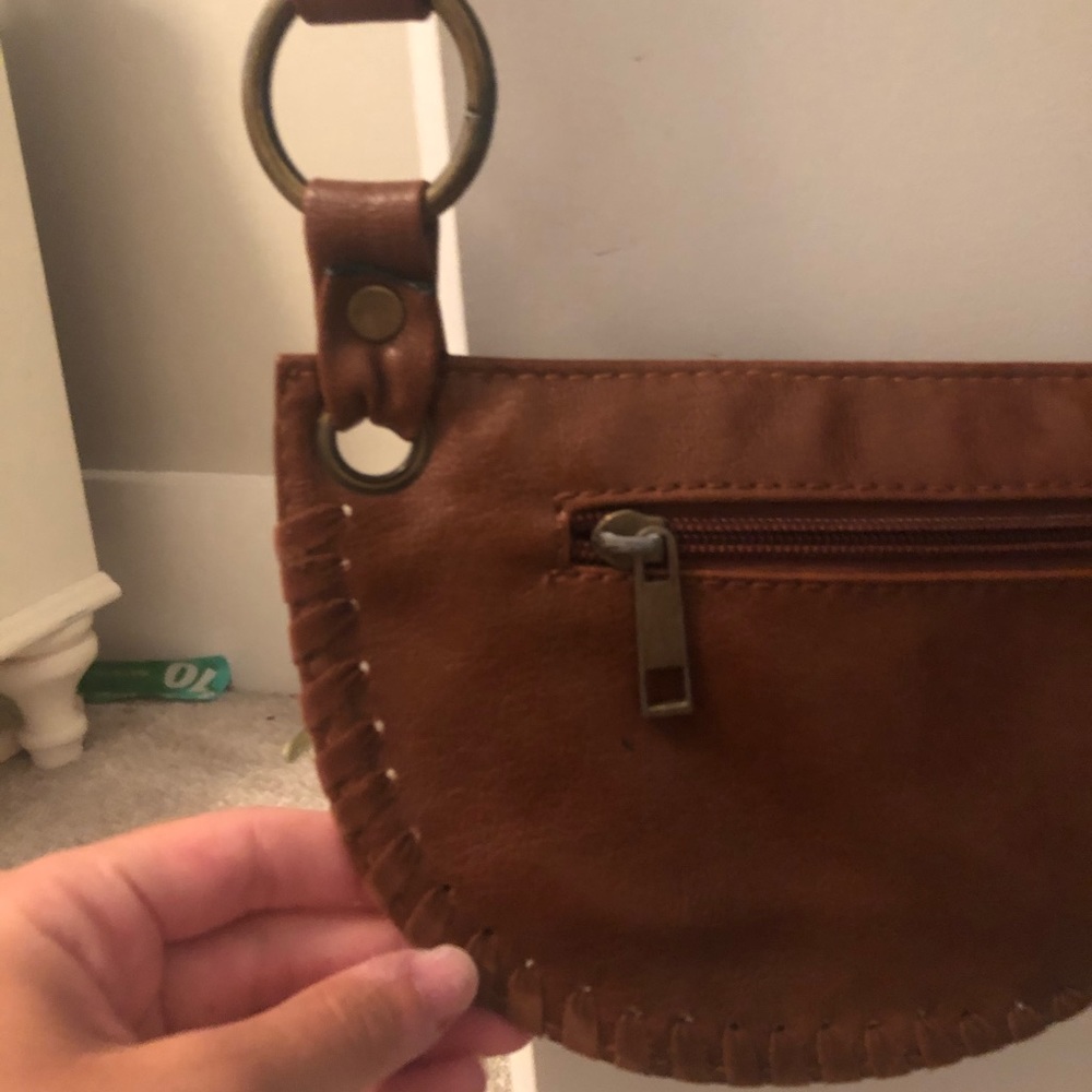 Purse - Picture 8 of 11